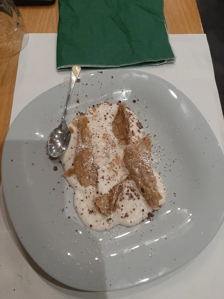 Menu_AL CARDINALE PIZZERIA_Mugnano del Cardinale_image_6