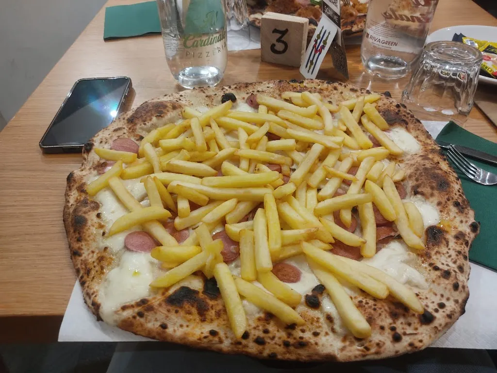 Menu_AL CARDINALE PIZZERIA_Mugnano del Cardinale_image_7