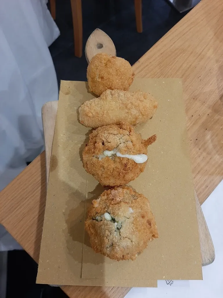 Menu_AL CARDINALE PIZZERIA_Mugnano del Cardinale_image_8