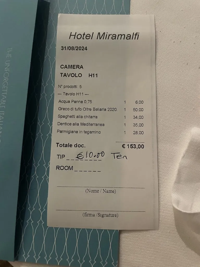 Menu_Donna Emma_Musci_image_1