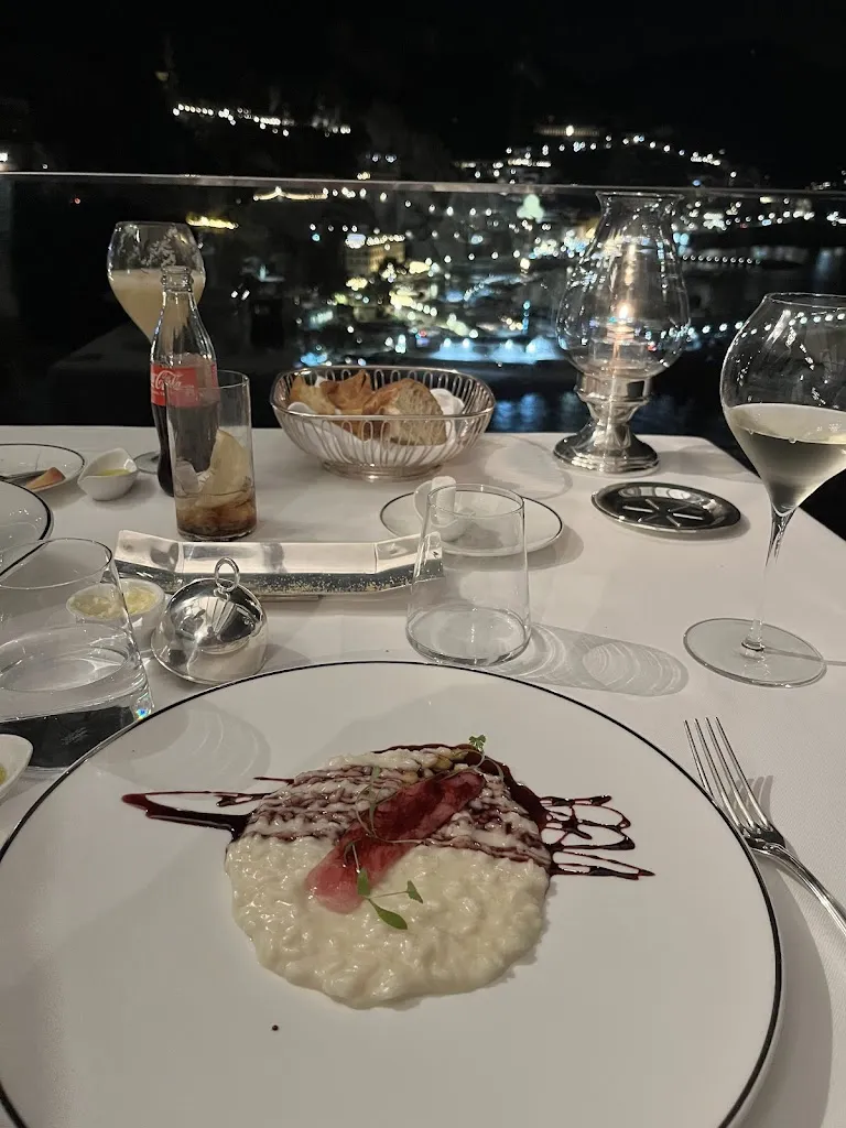 Menu_Donna Emma_Musci_image_2