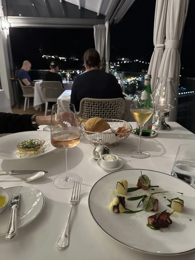 Menu_Donna Emma_Musci_image_3