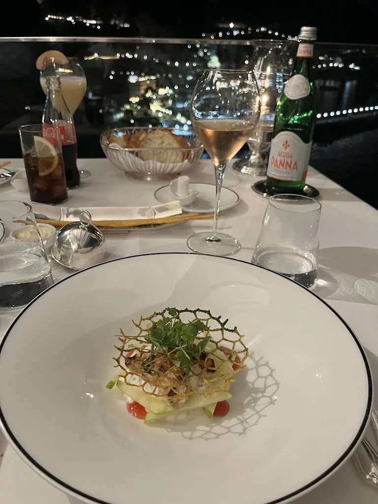 Menu_Donna Emma_Musci_image_4