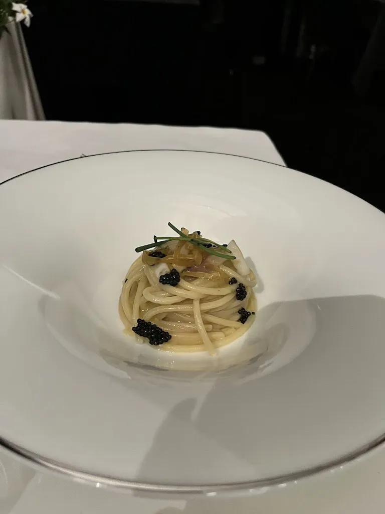 Menu_Donna Emma_Musci_image_5