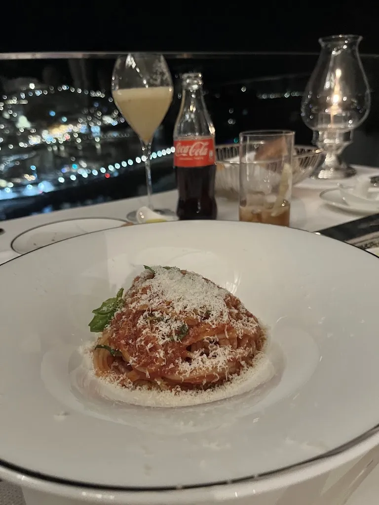 Menu_Donna Emma_Musci_image_6