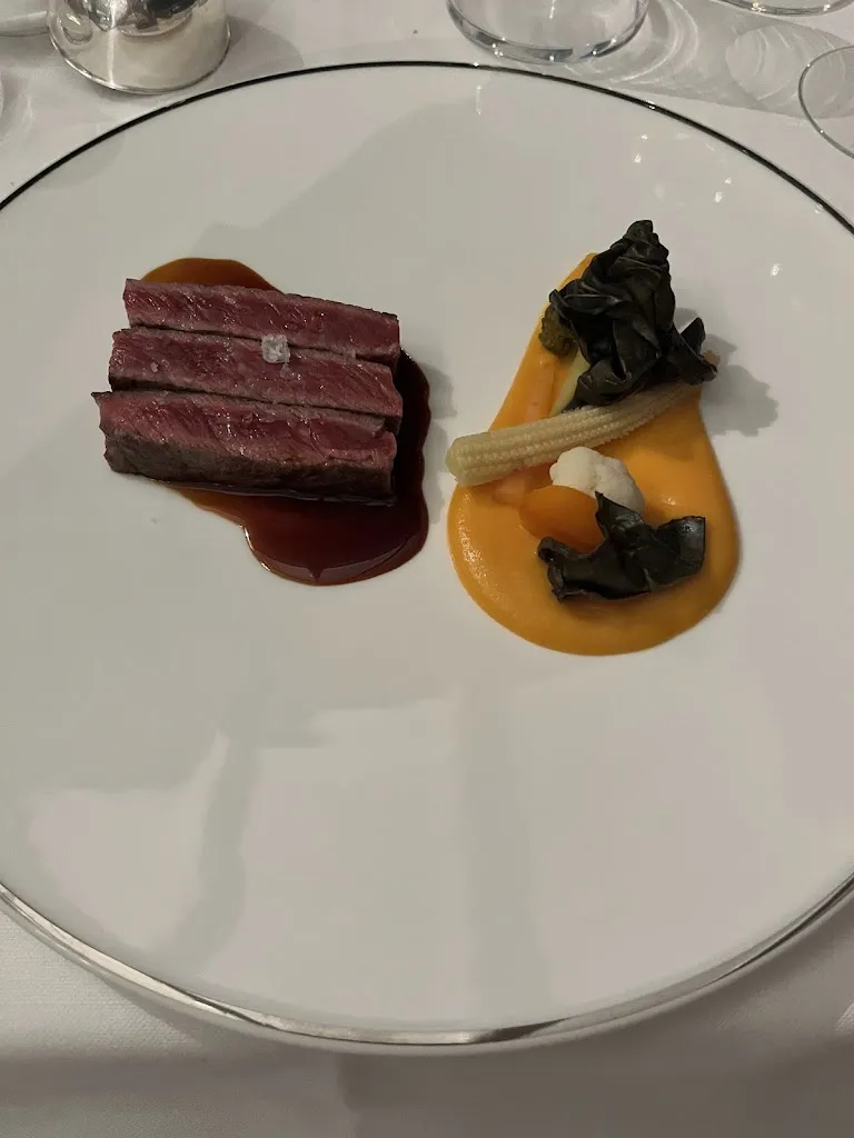 Menu_Donna Emma_Musci_image_7