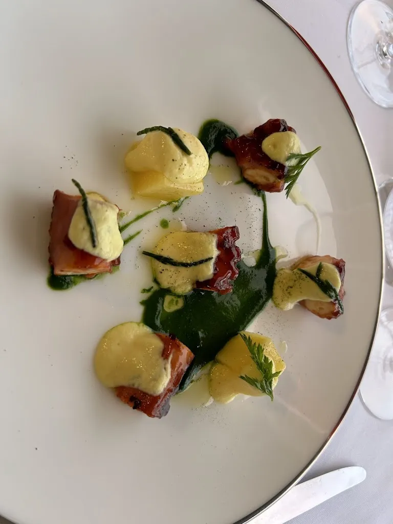 Menu_Donna Emma_Musci_image_8