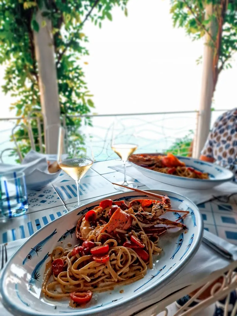 Menu_Donna Emma_Musci_image_9