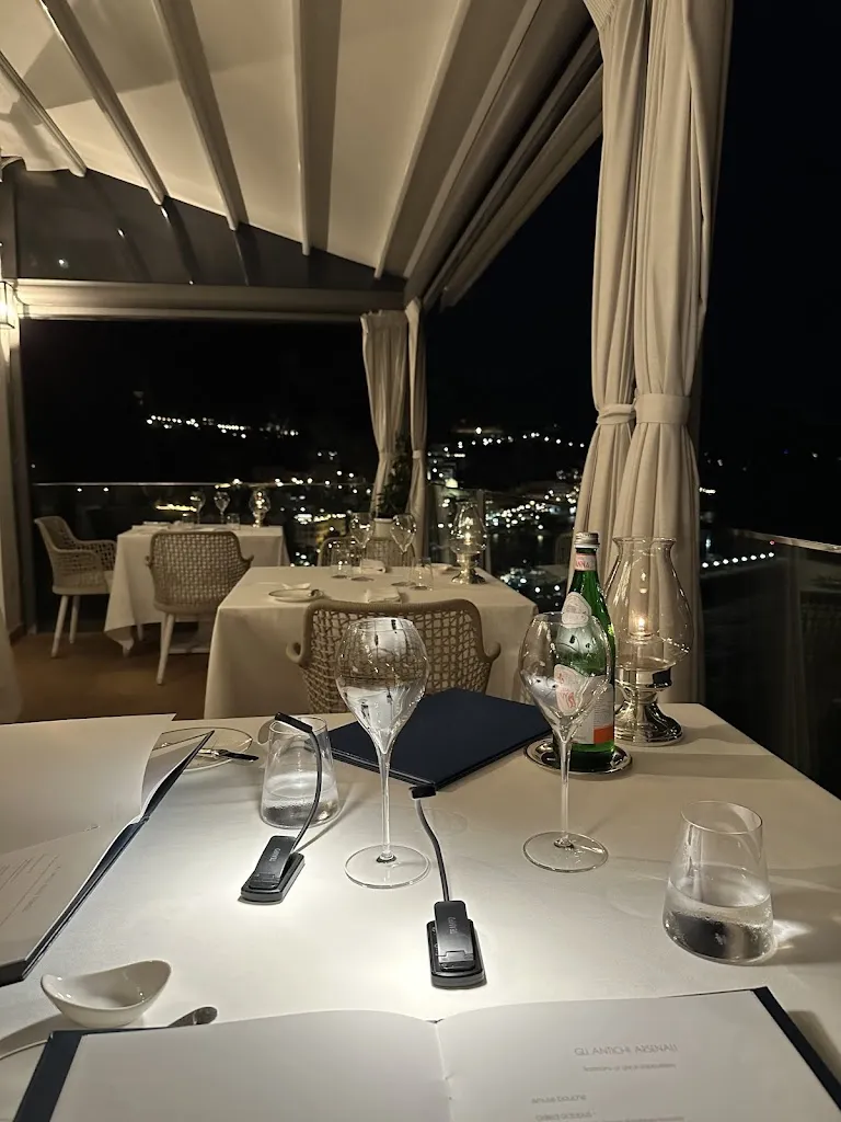 Donna Emma_Musci_slider_image_1