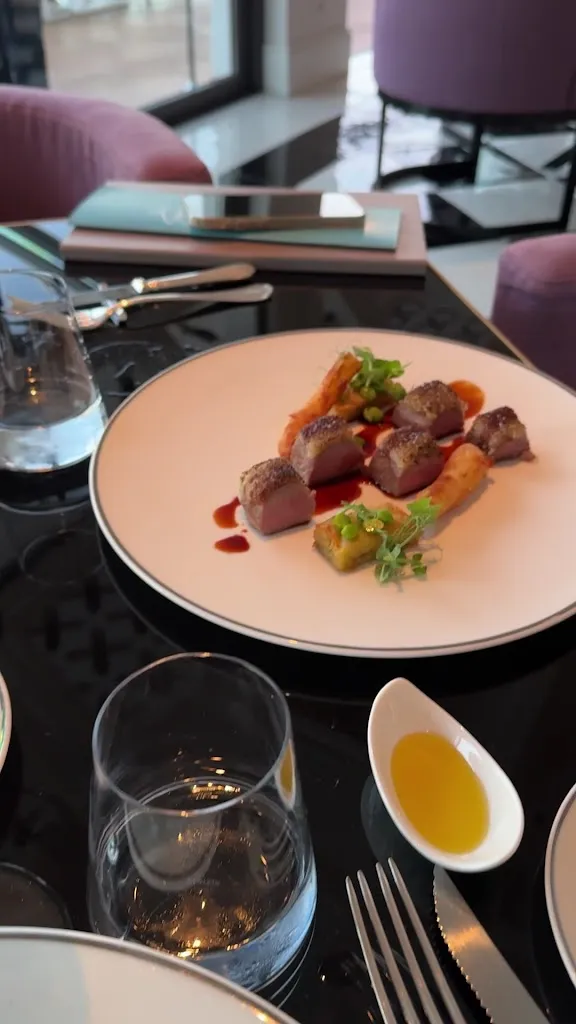 Donna Emma_Musci_slider_image_2