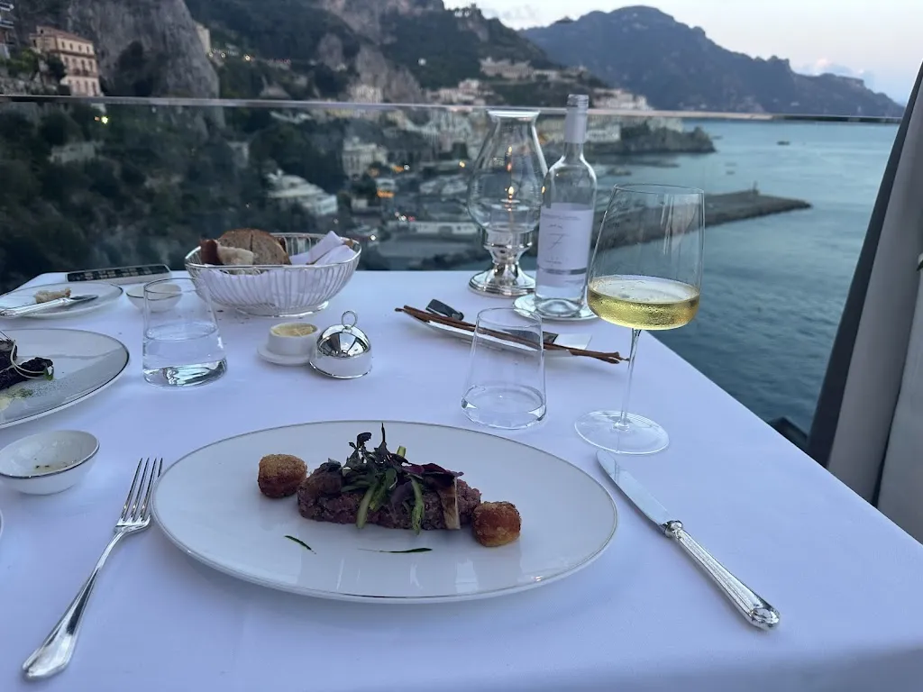 Donna Emma_Musci_slider_image_3