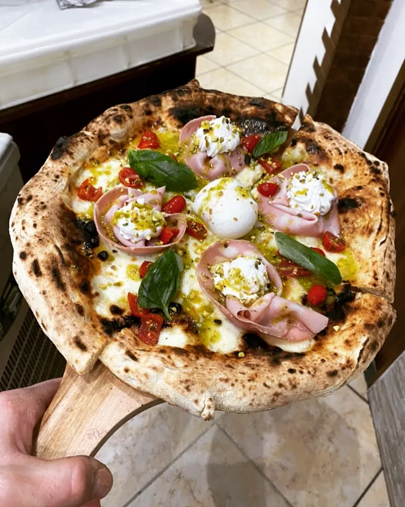 Menu_U Muraglione_Nocelleto_image_2