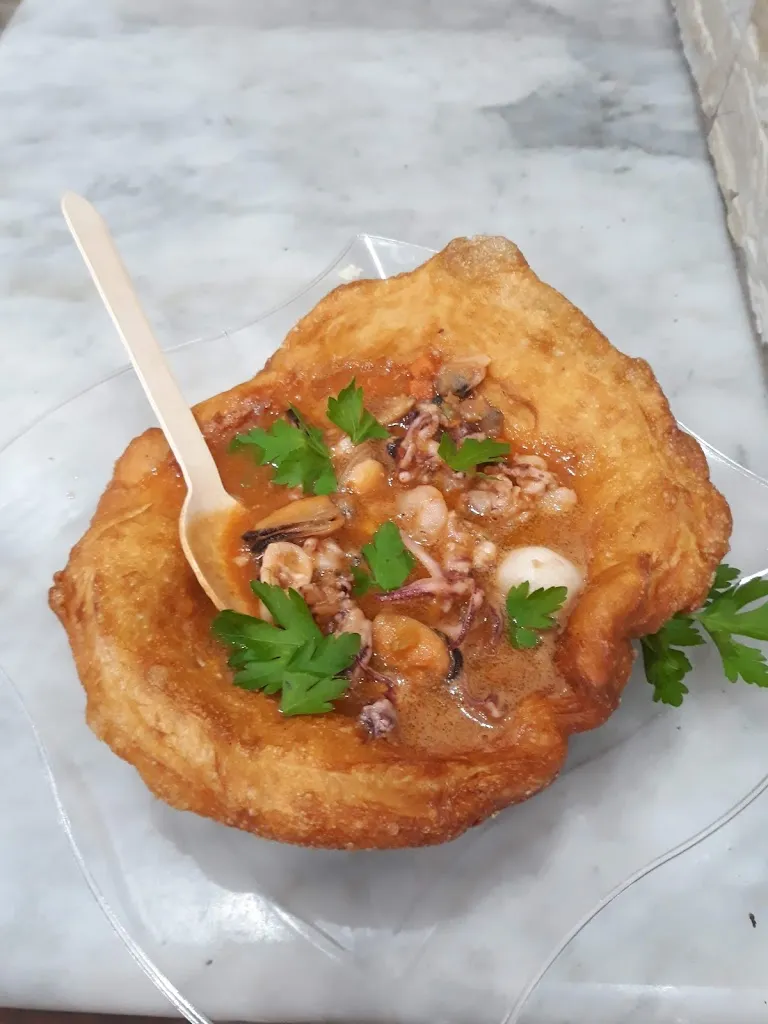 Menu_U Muraglione_Nocelleto_image_4