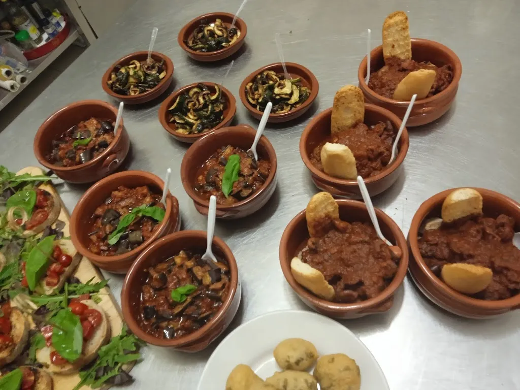 Menu_U Muraglione_Nocelleto_image_6