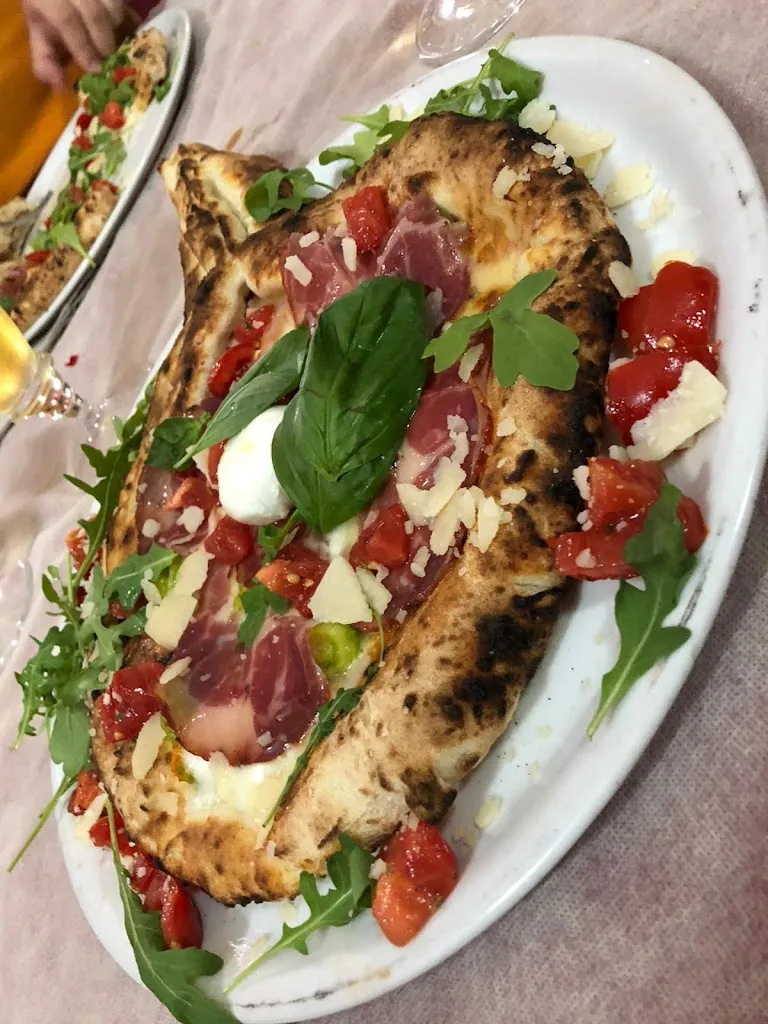 Menu_U Muraglione_Nocelleto_image_7