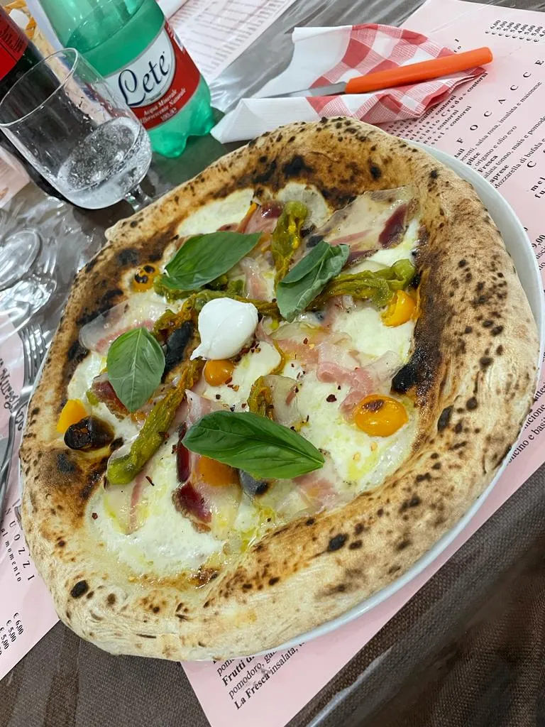 Menu_U Muraglione_Nocelleto_image_8