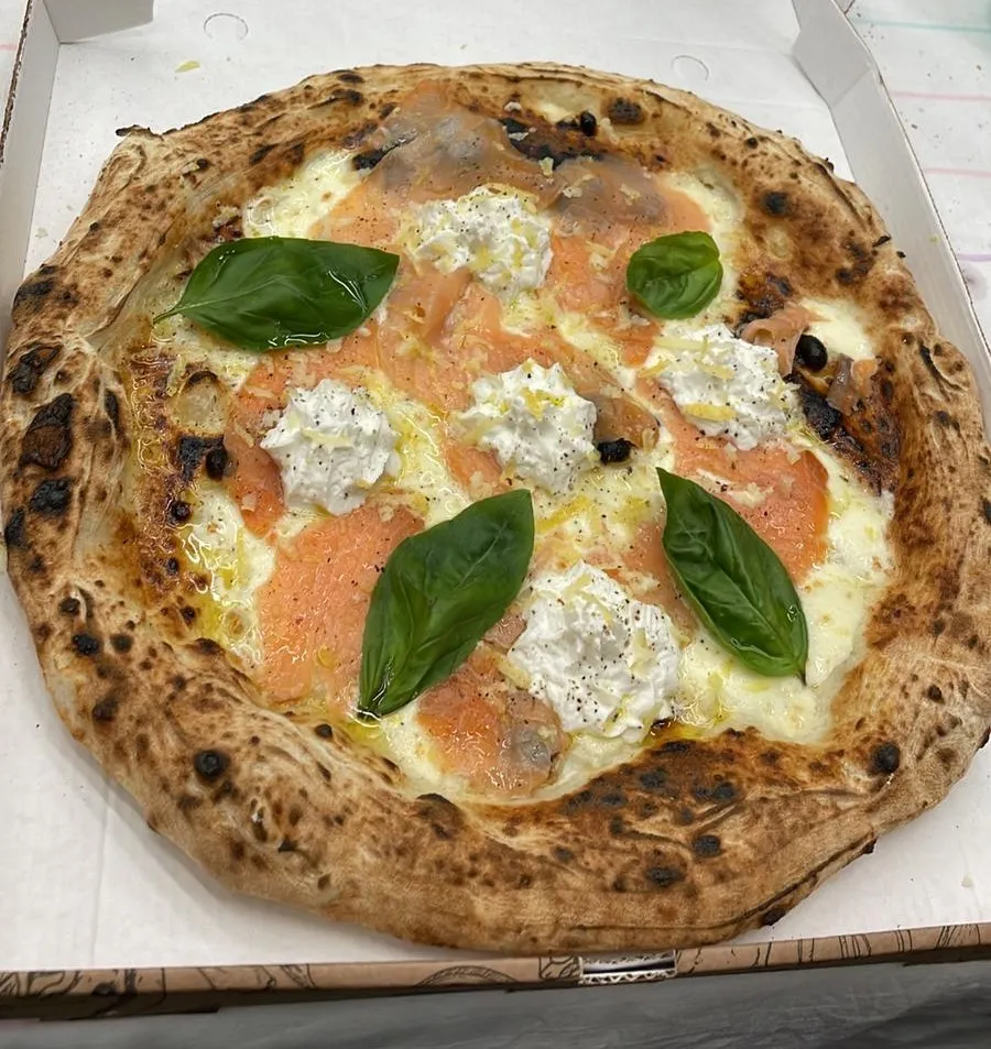 Menu_U Muraglione_Nocelleto_image_9