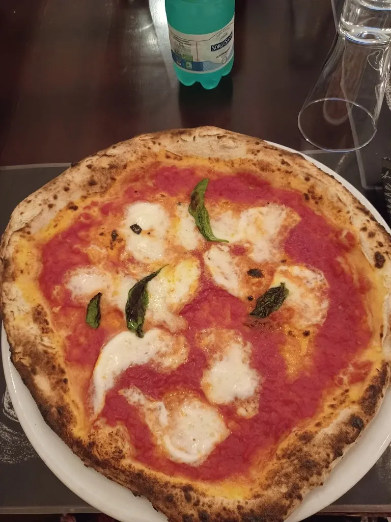 Annamaria Federico_U Muraglione_Nocelleto_review