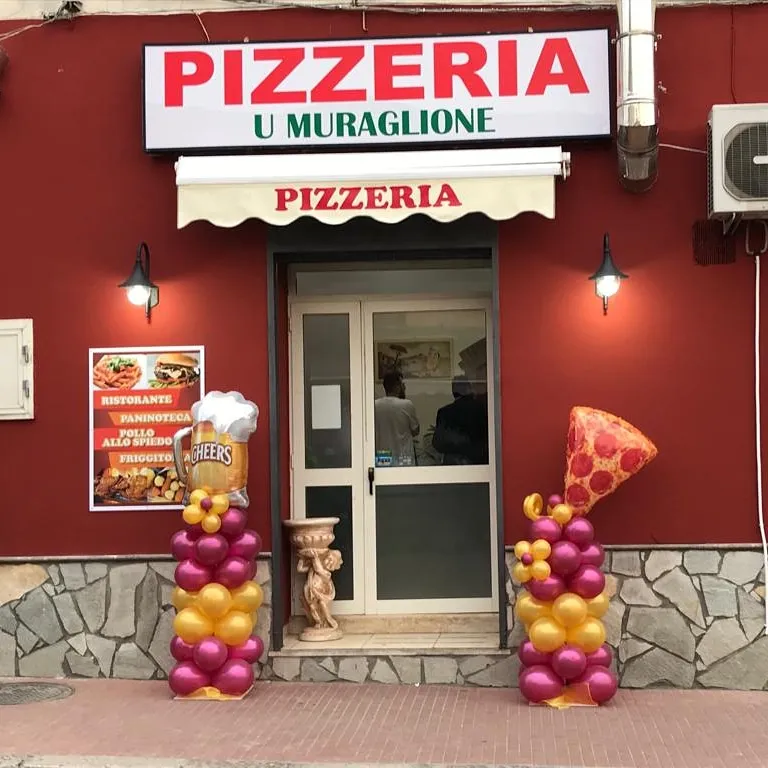 U Muraglione_Nocelleto_slider_image_1