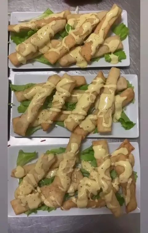 U Muraglione_Nocelleto_slider_image_2