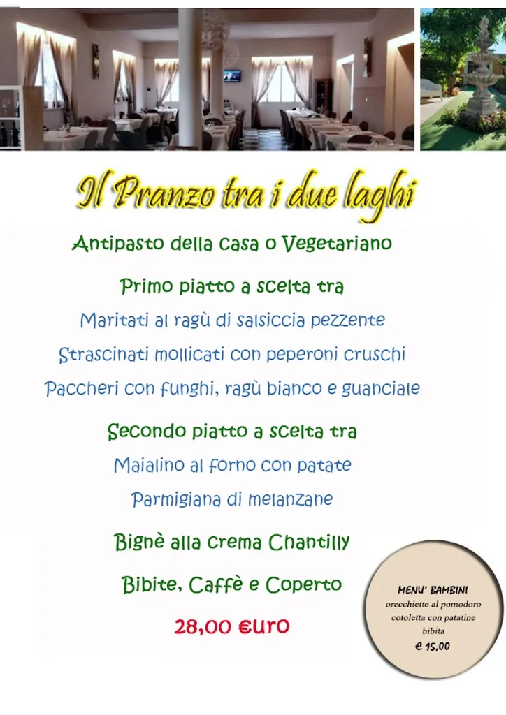 Menu_Ristorante Restaino_Monticchio_immagine_2
