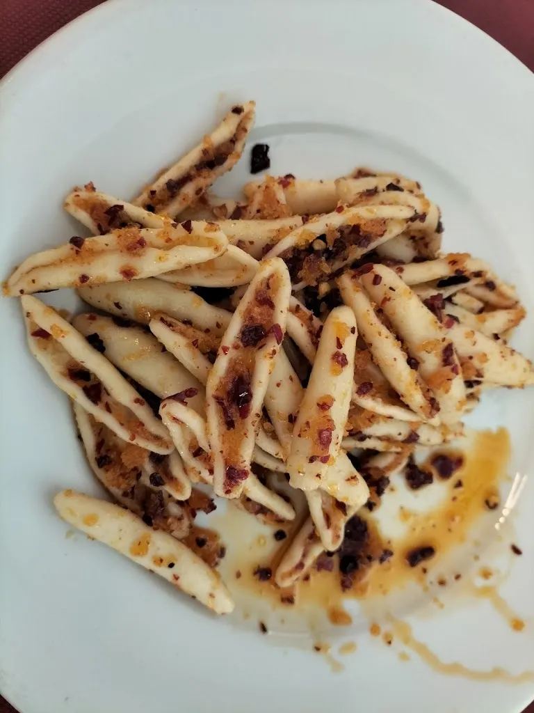 Menu_Ristorante Restaino_Monticchio_immagine_5