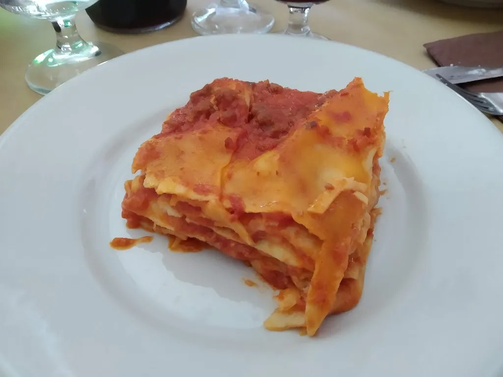 Menu_Ristorante Restaino_Monticchio_immagine_6