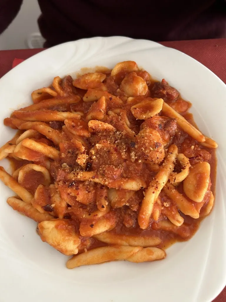 Menu_Ristorante Restaino_Monticchio_immagine_7