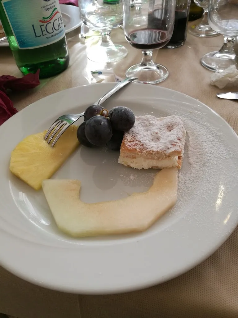 Menu_Ristorante Restaino_Monticchio_immagine_8