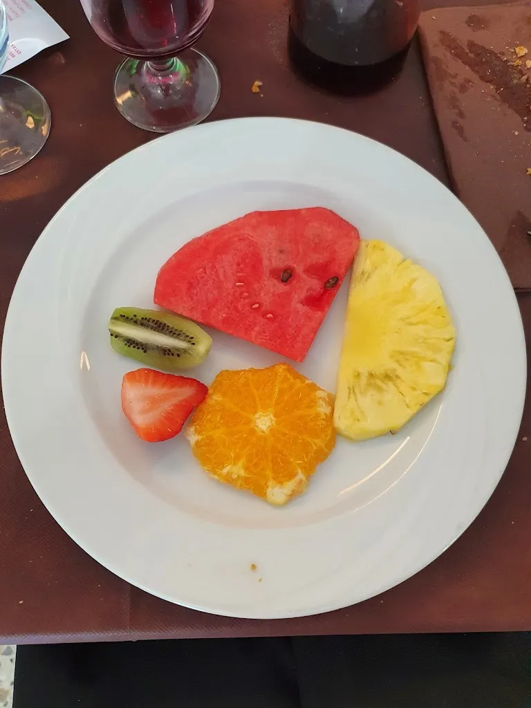 Menu_Ristorante Restaino_Monticchio_immagine_9