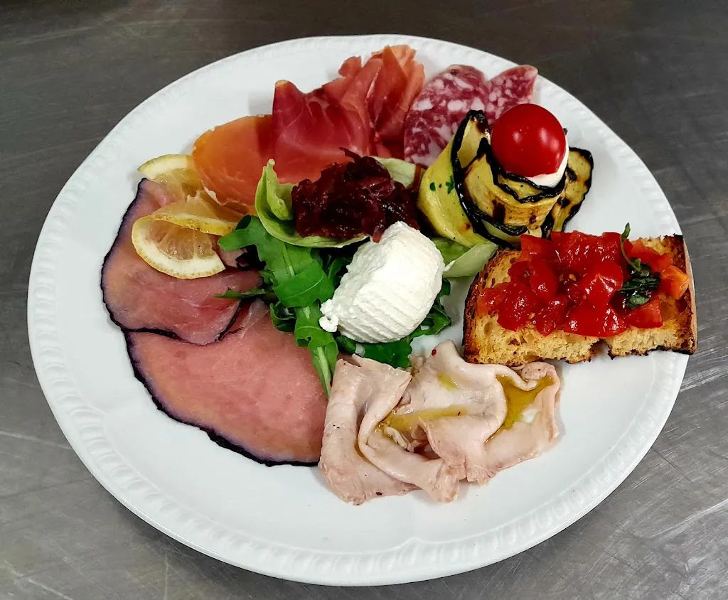 Ristorante Restaino_Monticchio_slider_image_2