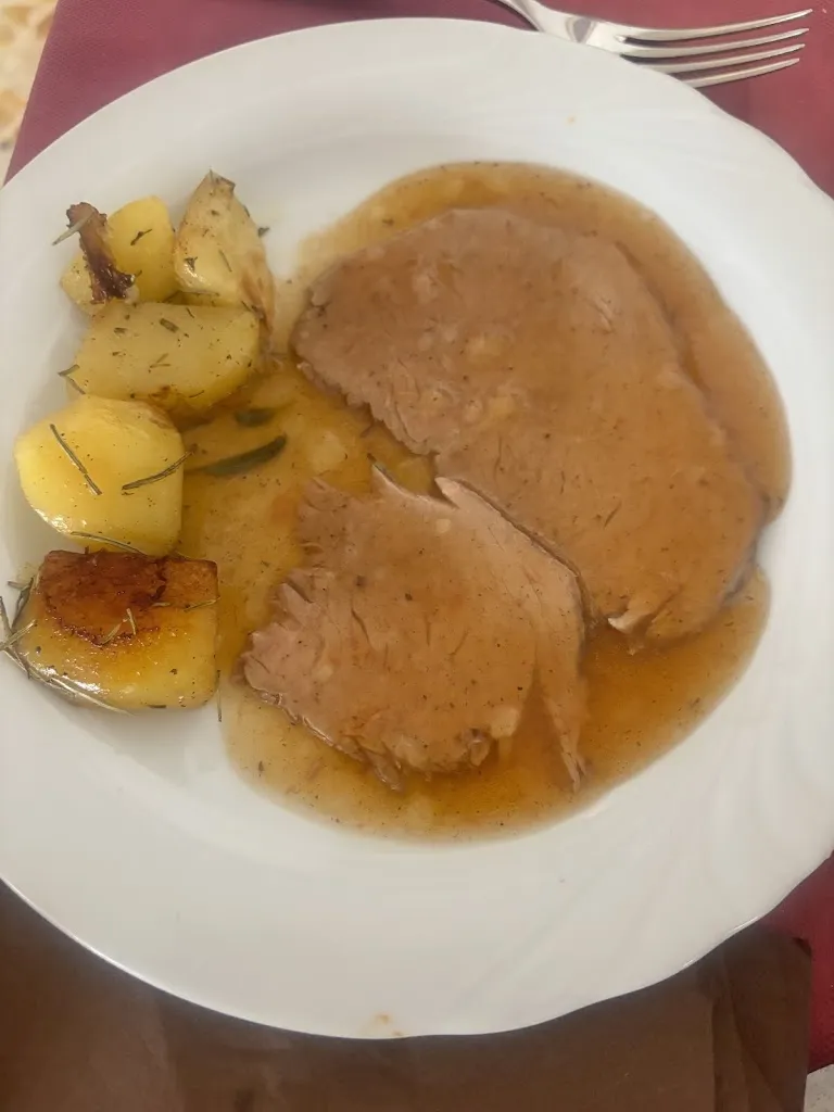 Ristorante Restaino_Monticchio_slider_image_3