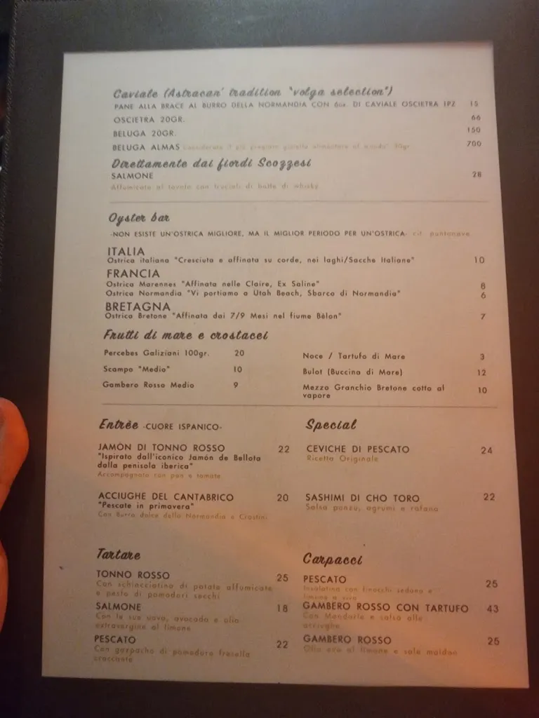 Menu_Ristorante Punto Nave_Monterusciello_image_1