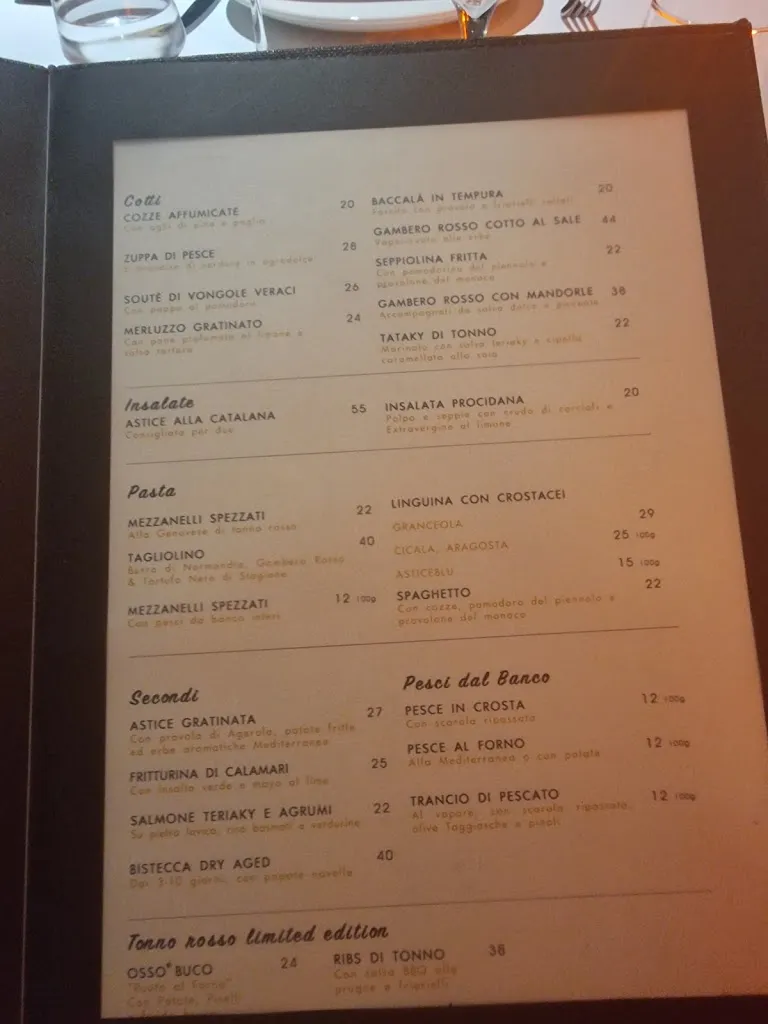 Menu_Ristorante Punto Nave_Monterusciello_image_2