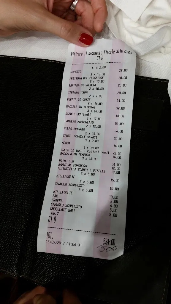 Menu_Ristorante Punto Nave_Monterusciello_image_3