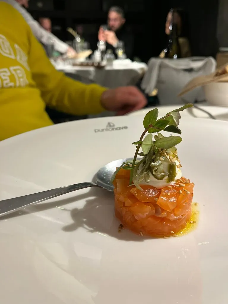 Menu_Ristorante Punto Nave_Monterusciello_image_4