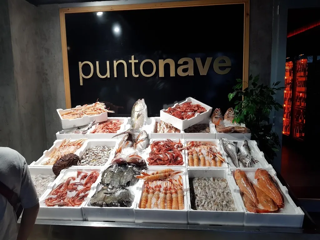 Menu_Ristorante Punto Nave_Monterusciello_image_5