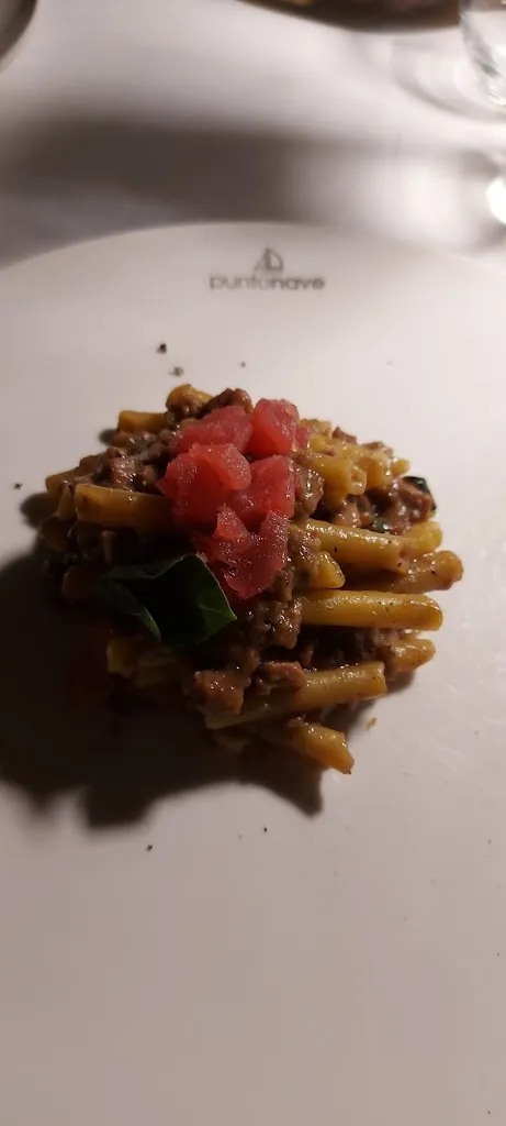 Menu_Ristorante Punto Nave_Monterusciello_image_6