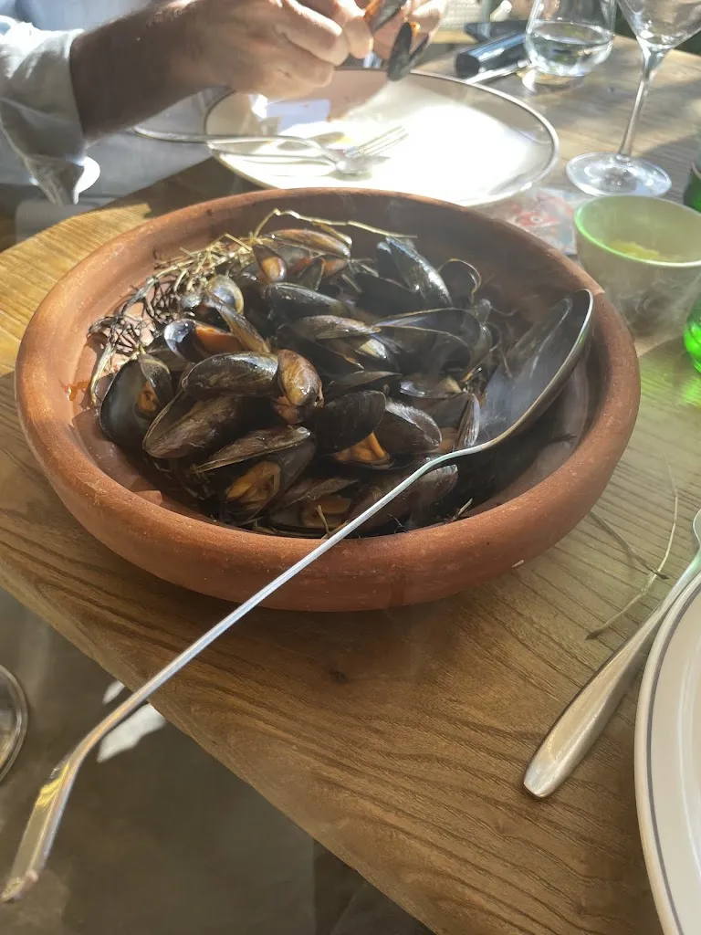 Menu_Ristorante Punto Nave_Monterusciello_image_7