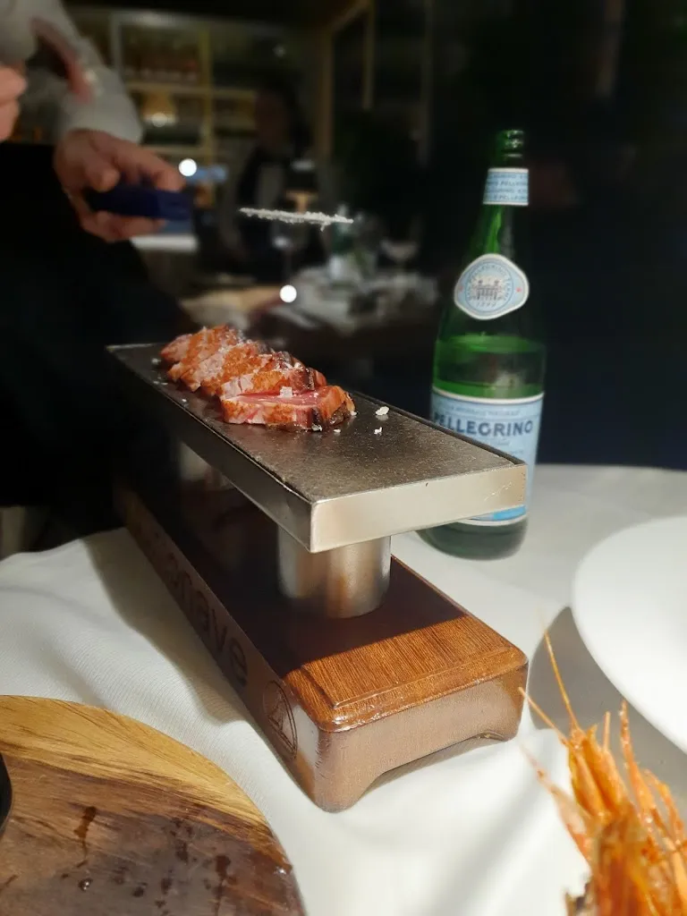 Menu_Ristorante Punto Nave_Monterusciello_image_9