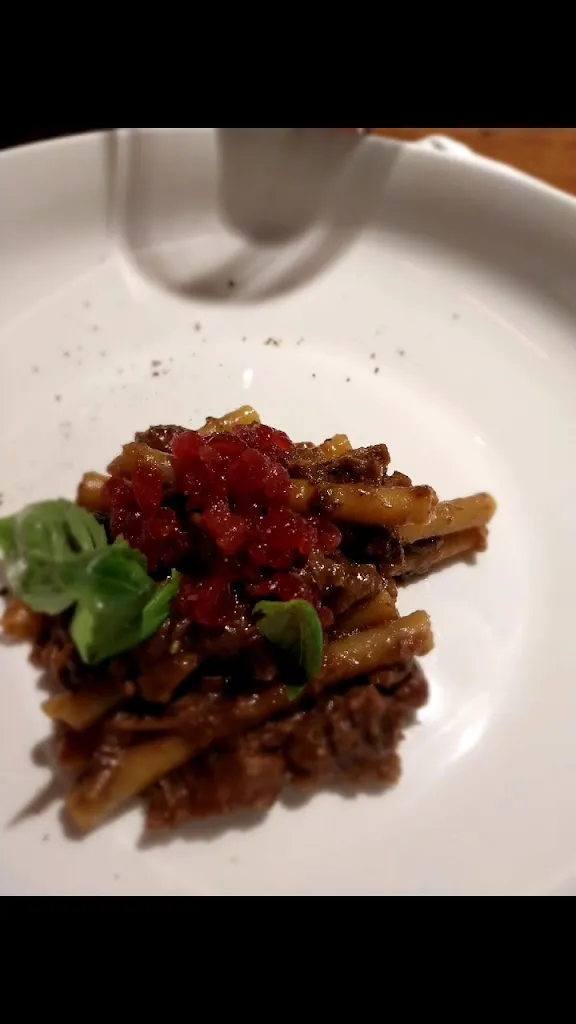 Ristorante Punto Nave_Monterusciello_slider_image_2