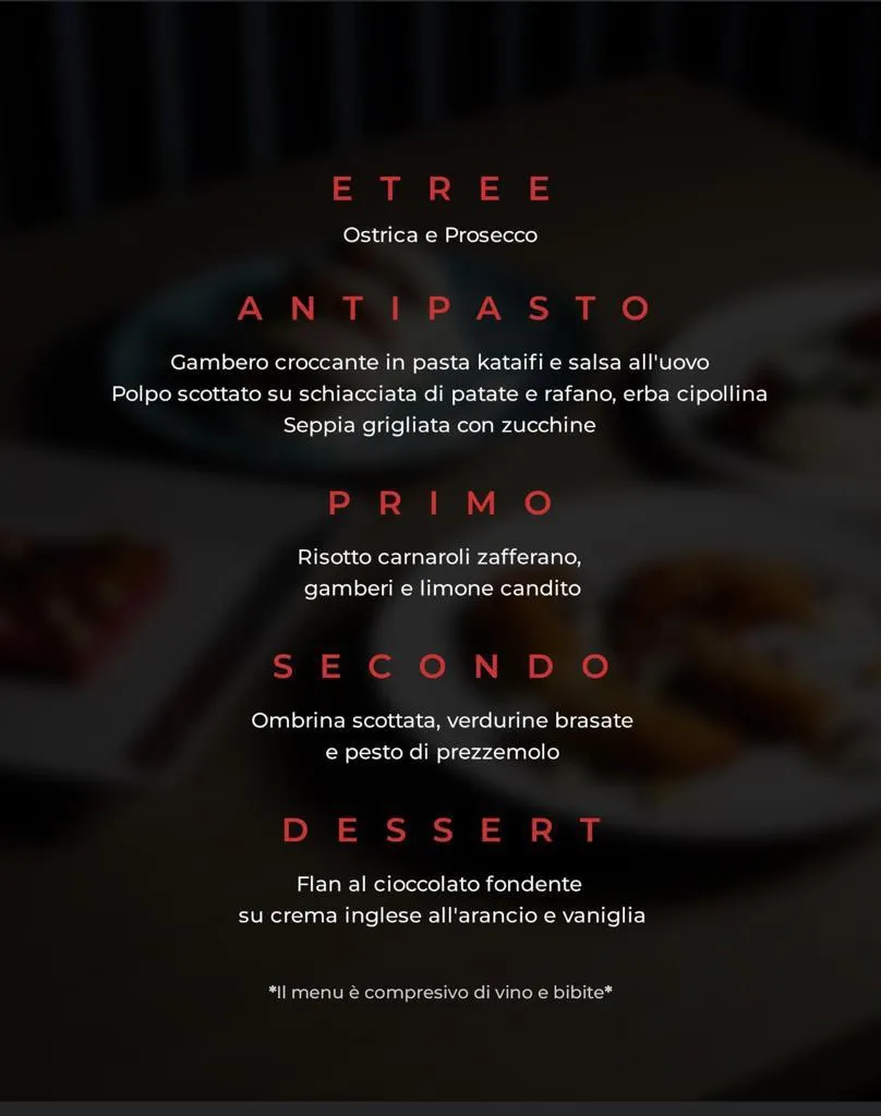 Menu_Phoenix Club_Monterusciello_immagine_1