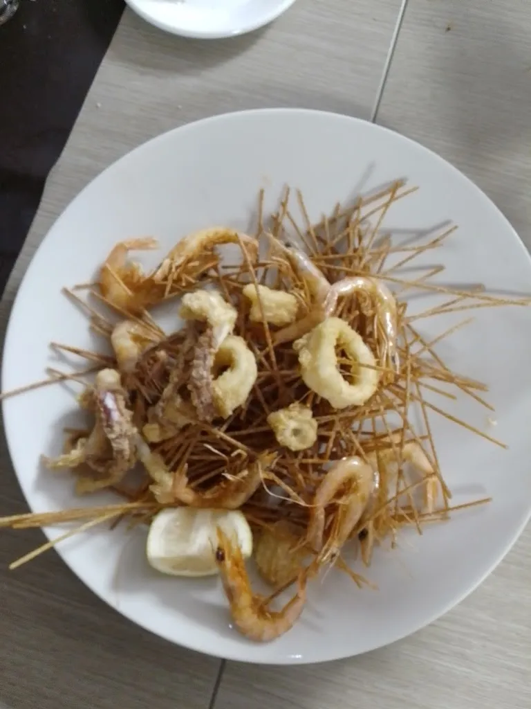 Menu_Phoenix Club_Monterusciello_immagine_2