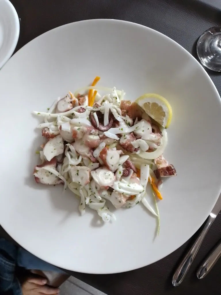 Menu_Phoenix Club_Monterusciello_immagine_3