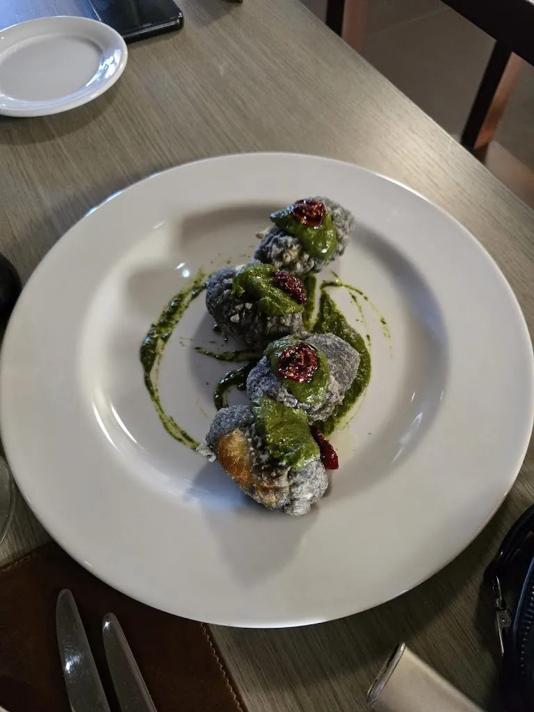 Menu_Phoenix Club_Monterusciello_immagine_4