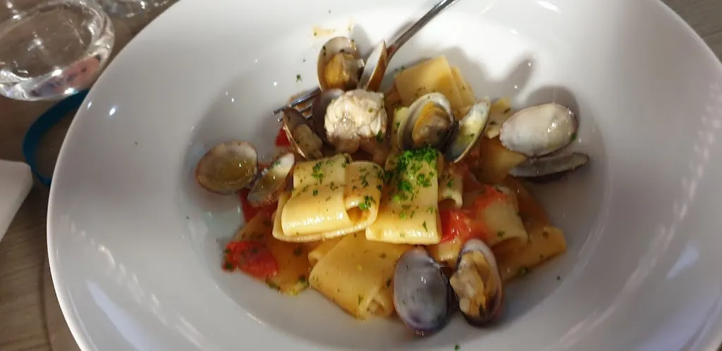 Menu_Phoenix Club_Monterusciello_immagine_5