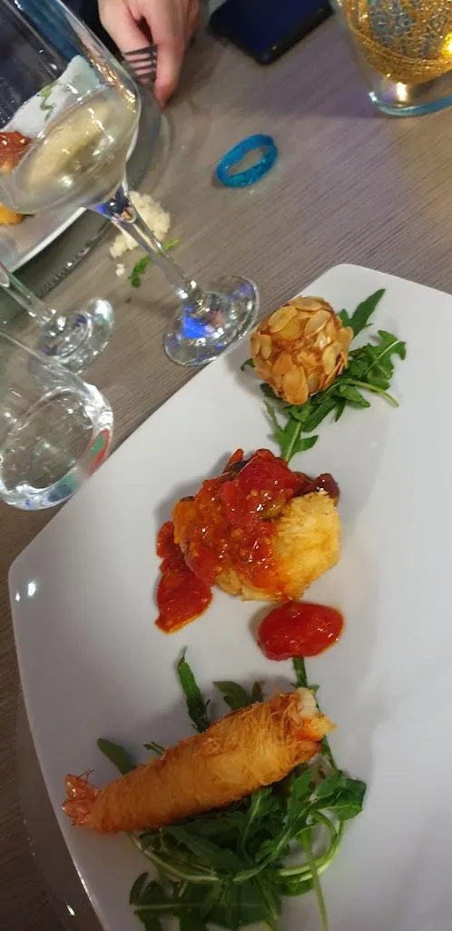 Menu_Phoenix Club_Monterusciello_immagine_6