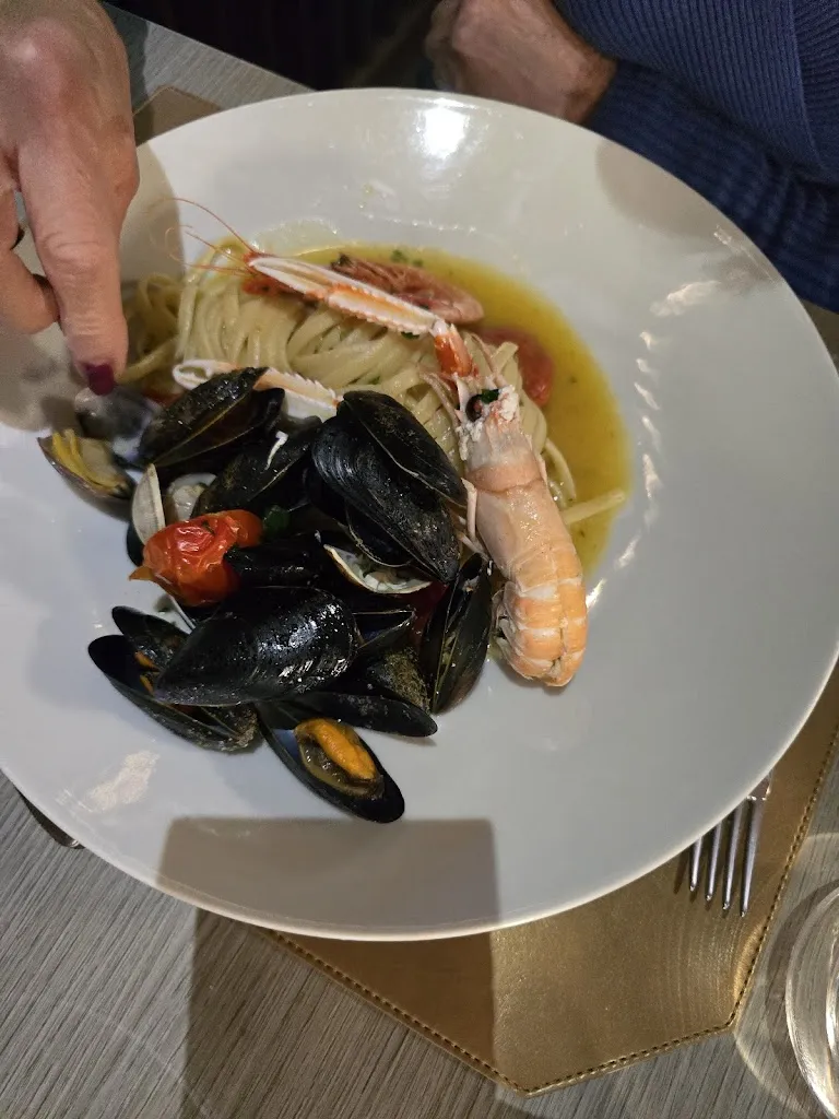 Menu_Phoenix Club_Monterusciello_immagine_7