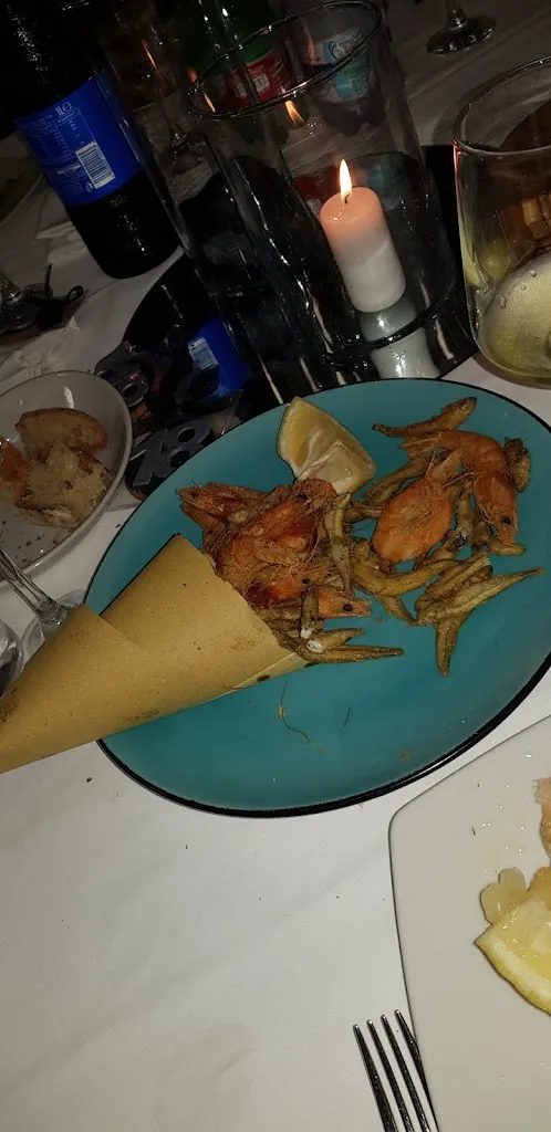 Menu_Phoenix Club_Monterusciello_immagine_8