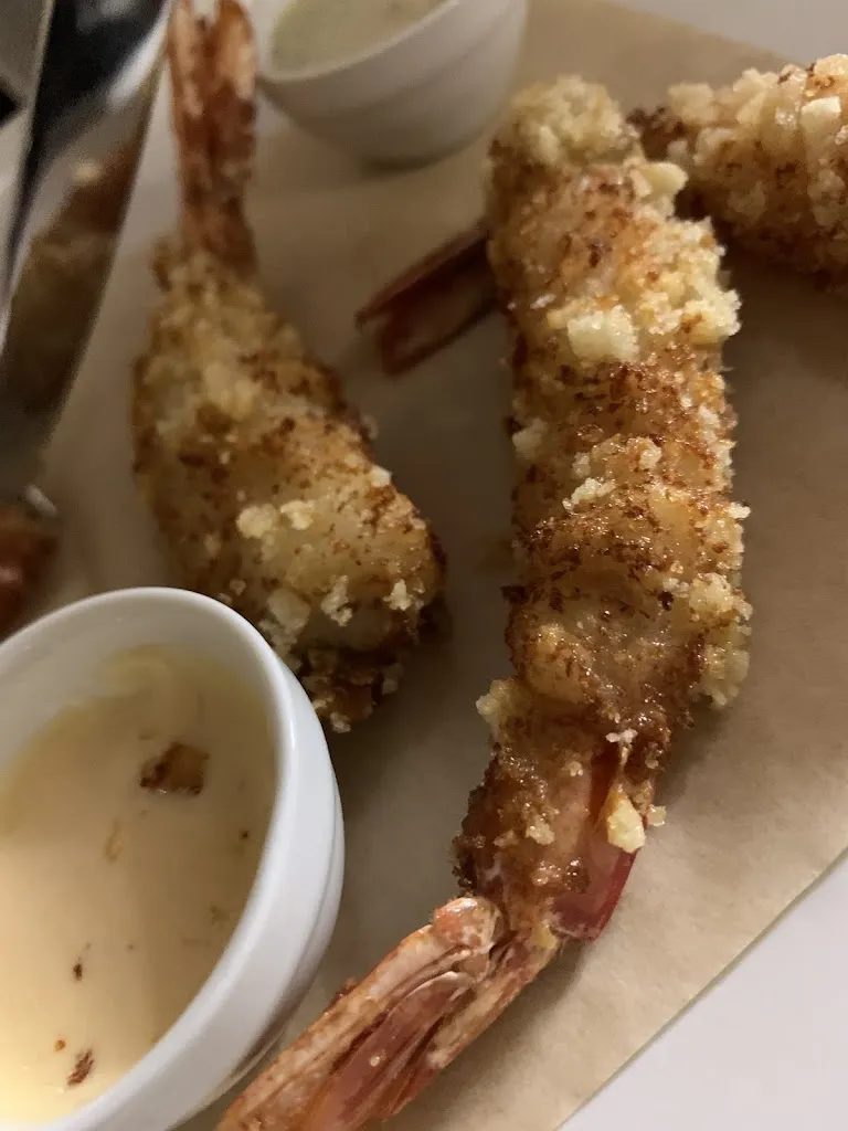 Menu_Phoenix Club_Monterusciello_immagine_9